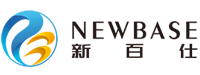 新百仕（NEWBASE）